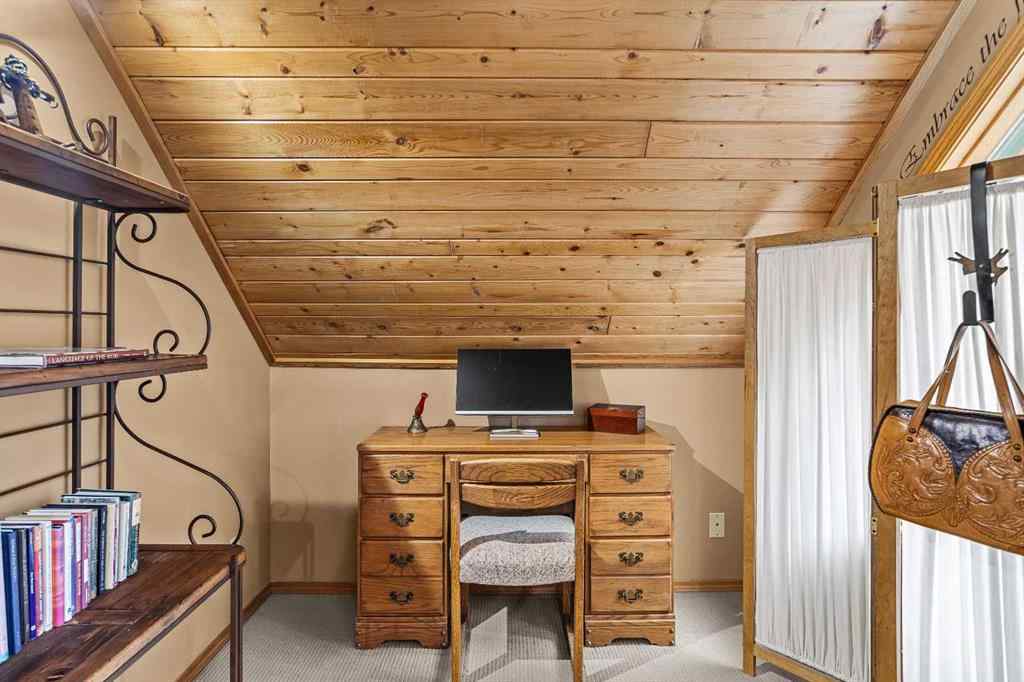MLS® A2233062 - 204 Grassi Place  in Hospital Hill Canmore, Residential
