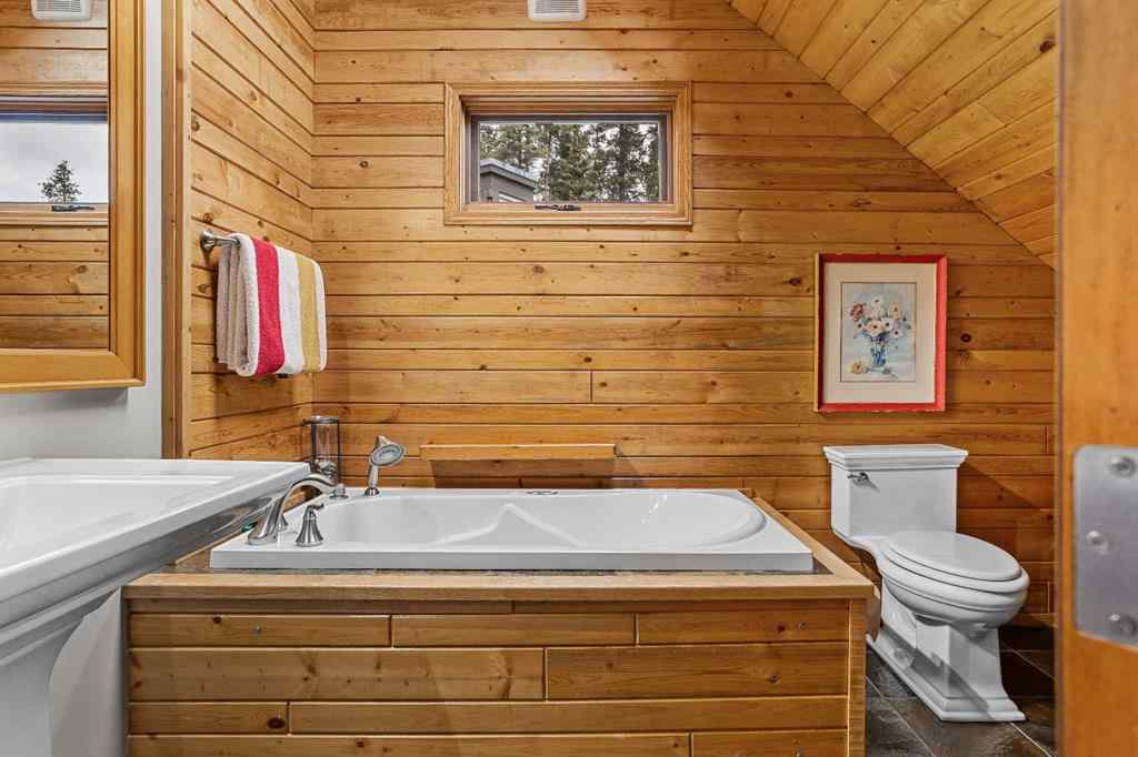 MLS® A2233062 - 204 Grassi Place  in Hospital Hill Canmore, Residential