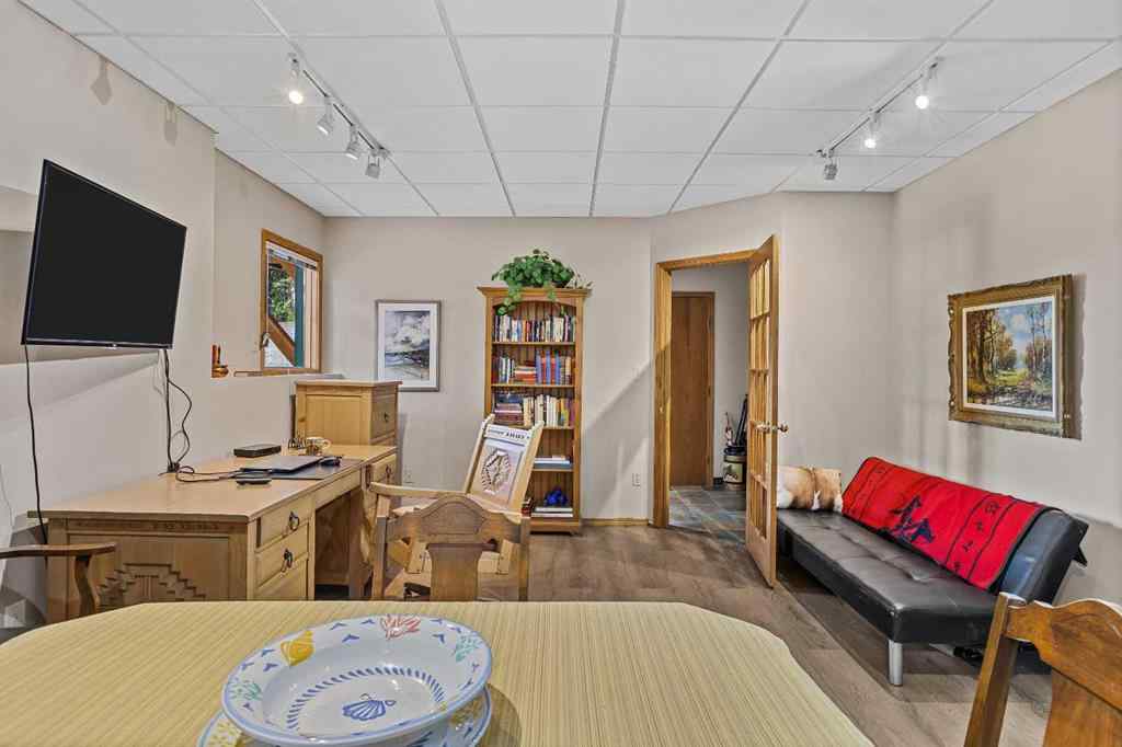 MLS® A2233062 - 204 Grassi Place  in Hospital Hill Canmore, Residential