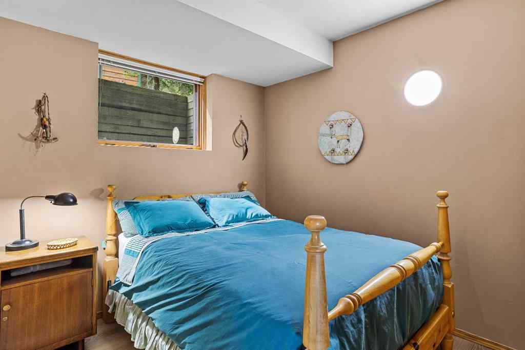 MLS® A2233062 - 204 Grassi Place  in Hospital Hill Canmore, Residential
