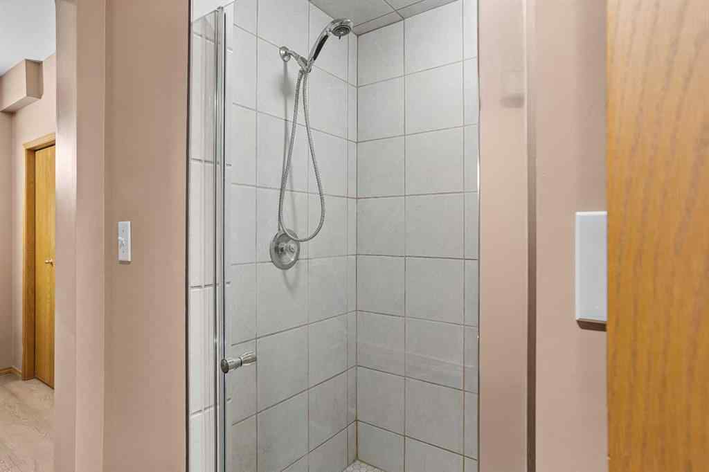 MLS® A2233062 - 204 Grassi Place  in Hospital Hill Canmore, Residential