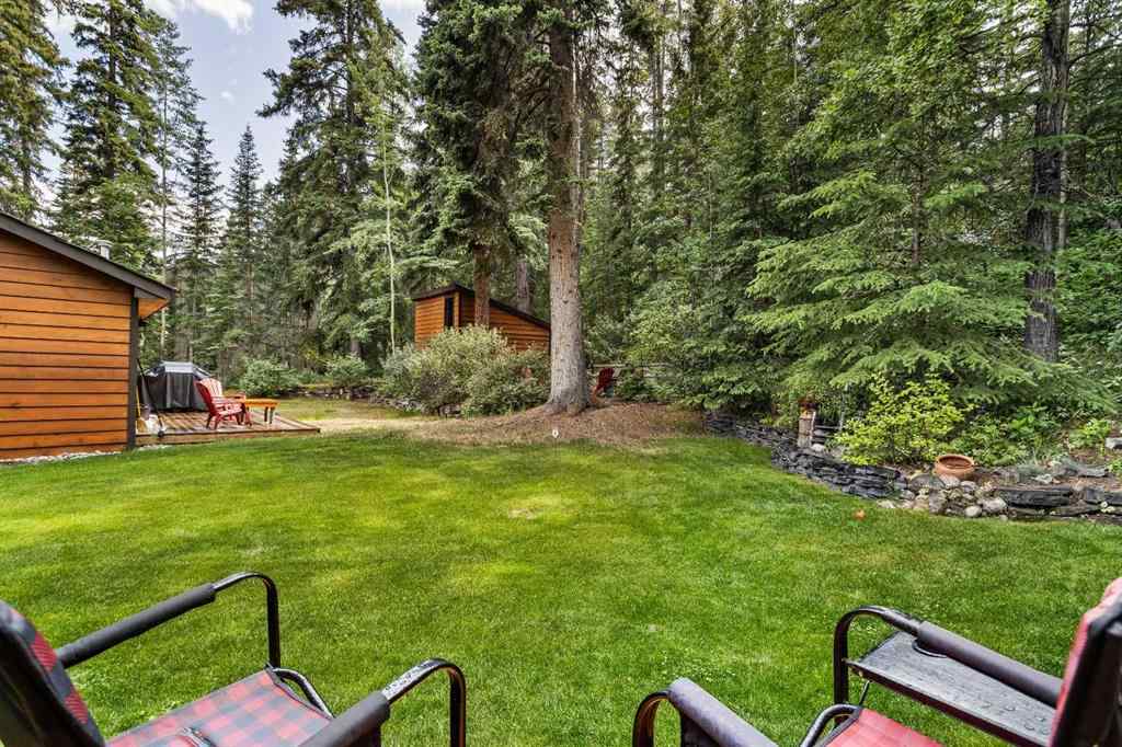 MLS® A2233062 - 204 Grassi Place  in Hospital Hill Canmore, Residential