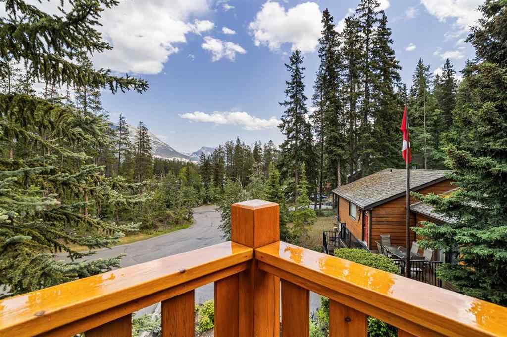 MLS® A2233062 - 204 Grassi Place  in Hospital Hill Canmore, Residential