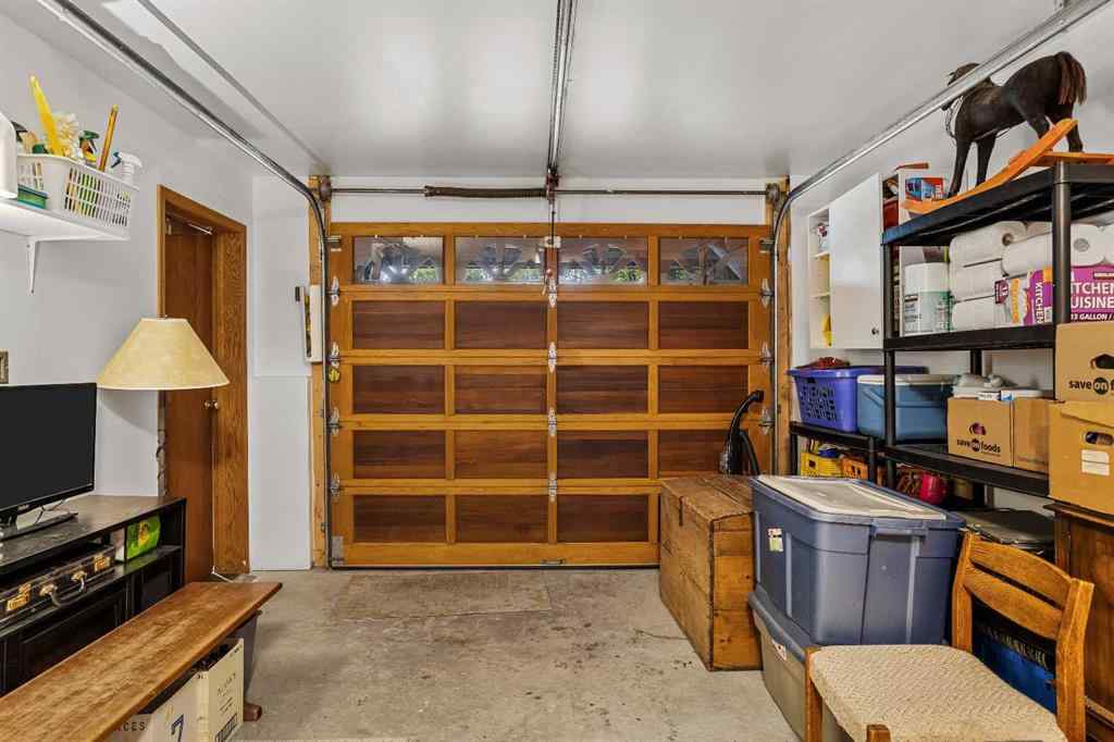 MLS® A2233062 - 204 Grassi Place  in Hospital Hill Canmore, Residential