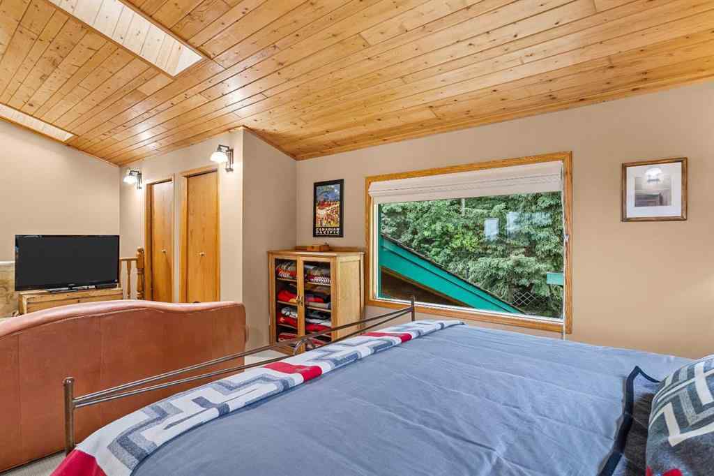 MLS® A2233062 - 204 Grassi Place  in Hospital Hill Canmore, Residential