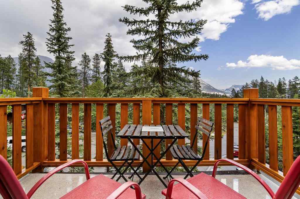 MLS® A2233062 - 204 Grassi Place  in Hospital Hill Canmore, Residential