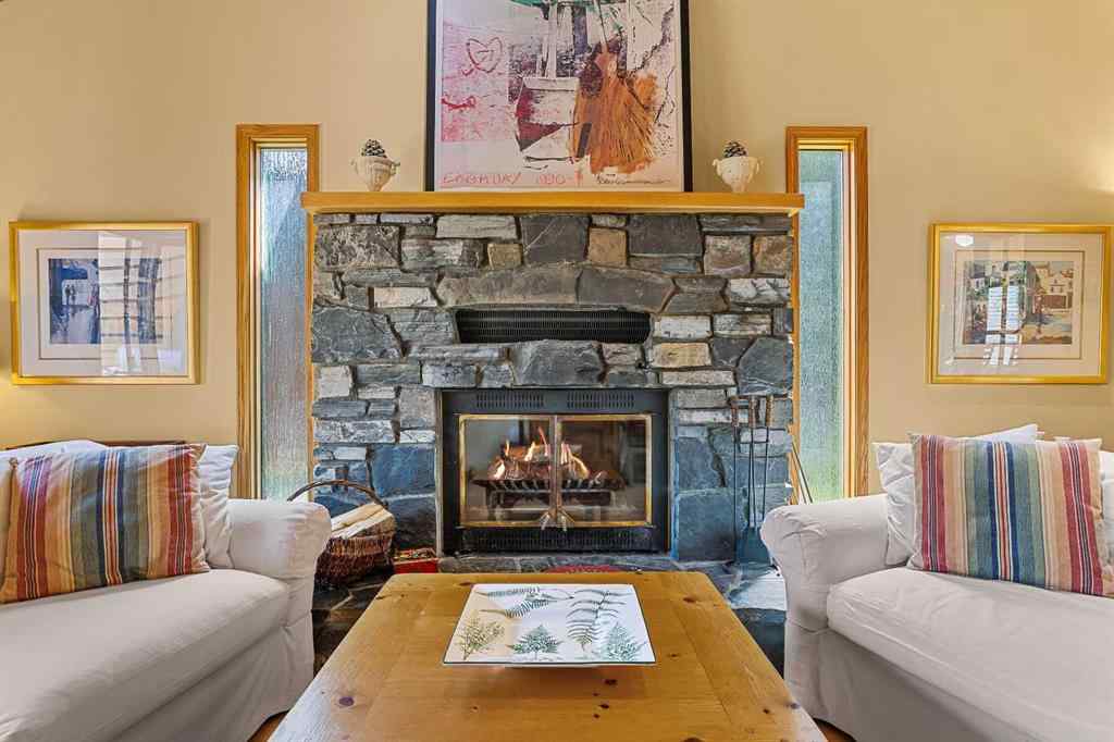 MLS® A2233062 - 204 Grassi Place  in Hospital Hill Canmore, Residential