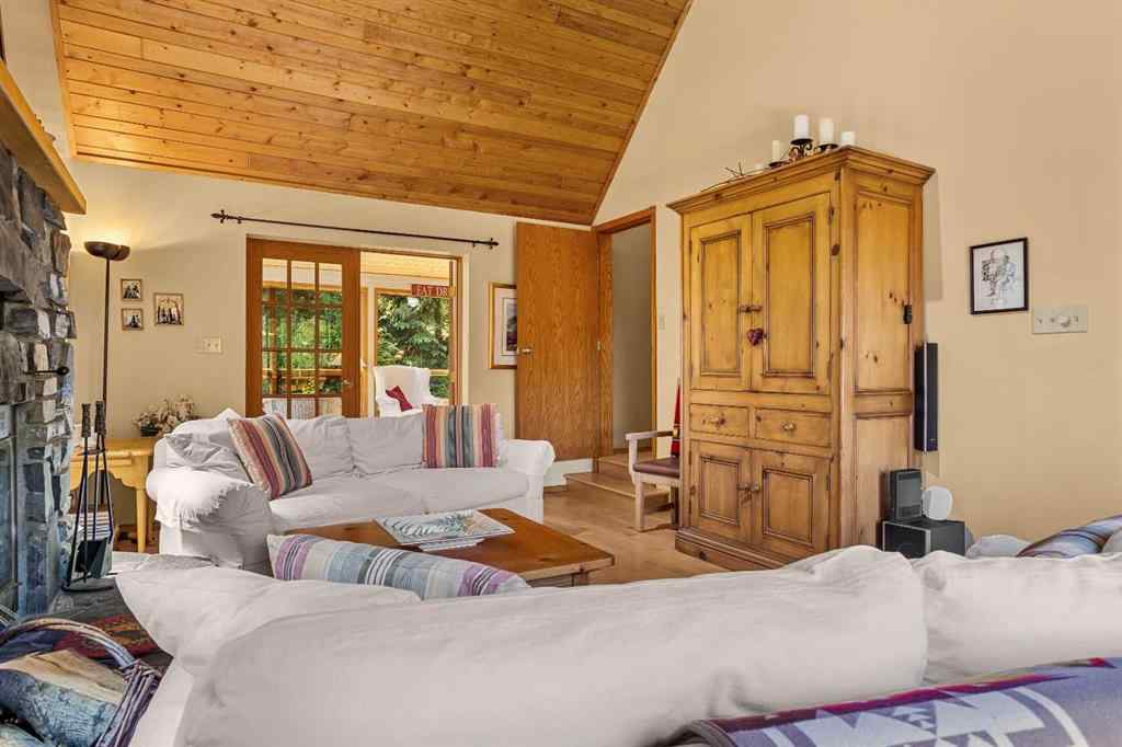 MLS® A2233062 - 204 Grassi Place  in Hospital Hill Canmore, Residential