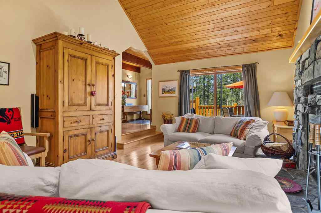 MLS® A2233062 - 204 Grassi Place  in Hospital Hill Canmore, Residential