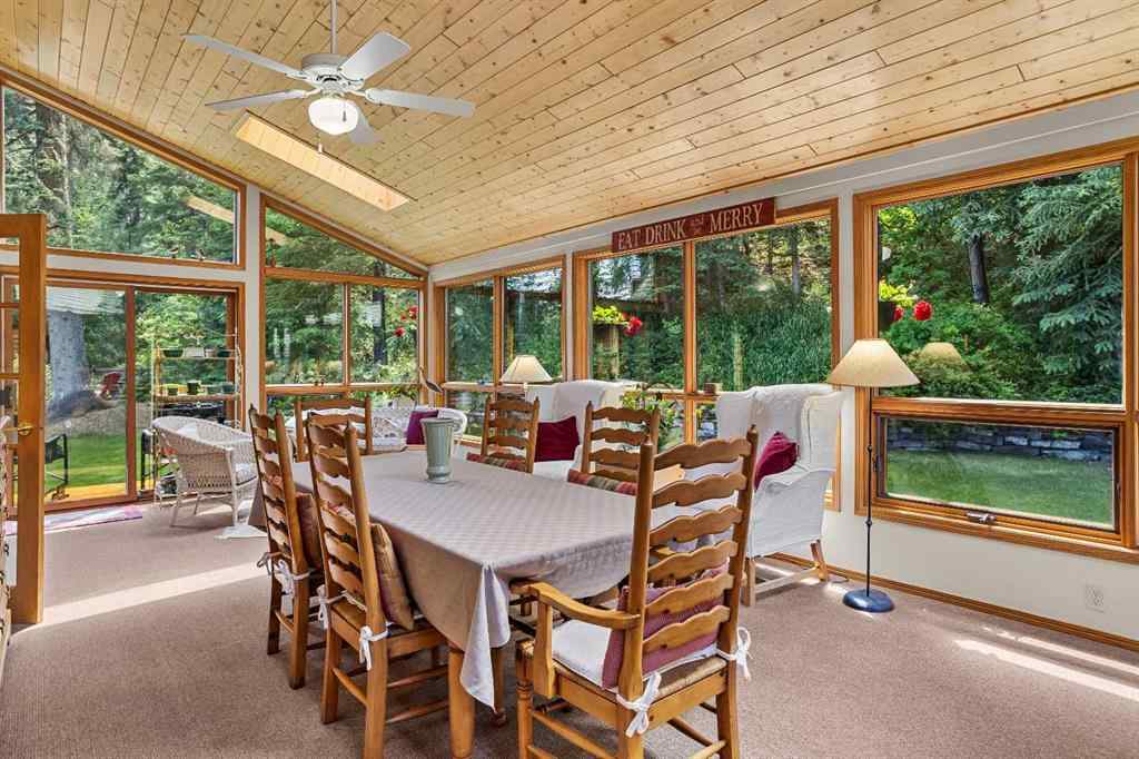 MLS® A2233062 - 204 Grassi Place  in Hospital Hill Canmore, Residential