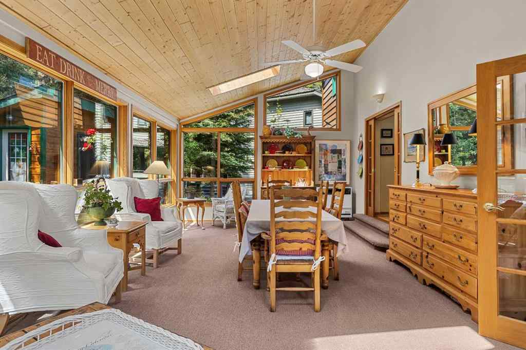 MLS® A2233062 - 204 Grassi Place  in Hospital Hill Canmore, Residential