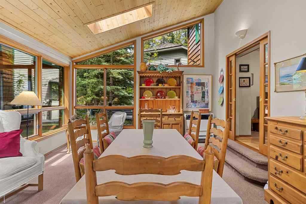 MLS® A2233062 - 204 Grassi Place  in Hospital Hill Canmore, Residential