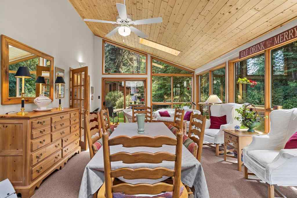 MLS® A2233062 - 204 Grassi Place  in Hospital Hill Canmore, Residential