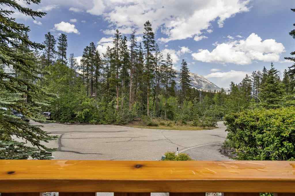 MLS® A2233062 - 204 Grassi Place  in Hospital Hill Canmore, Residential