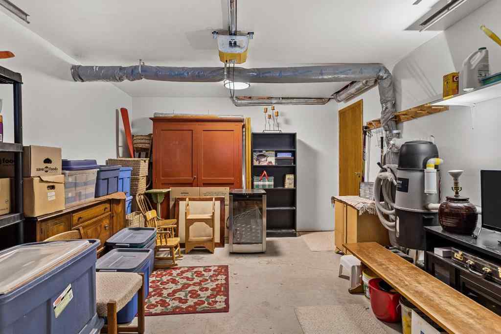 MLS® A2233062 - 204 Grassi Place  in Hospital Hill Canmore, Residential