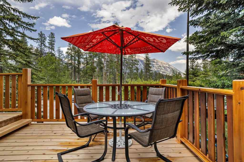 MLS® A2233062 - 204 Grassi Place  in Hospital Hill Canmore, Residential