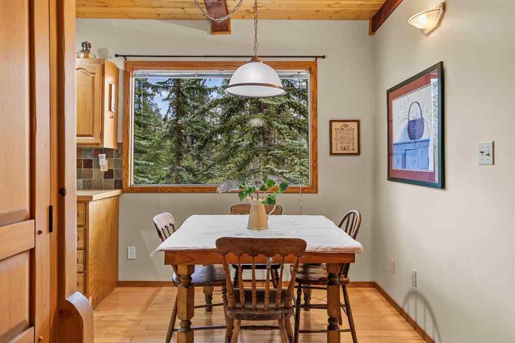 MLS® A2233062 - 204 Grassi Place  in Hospital Hill Canmore, Residential