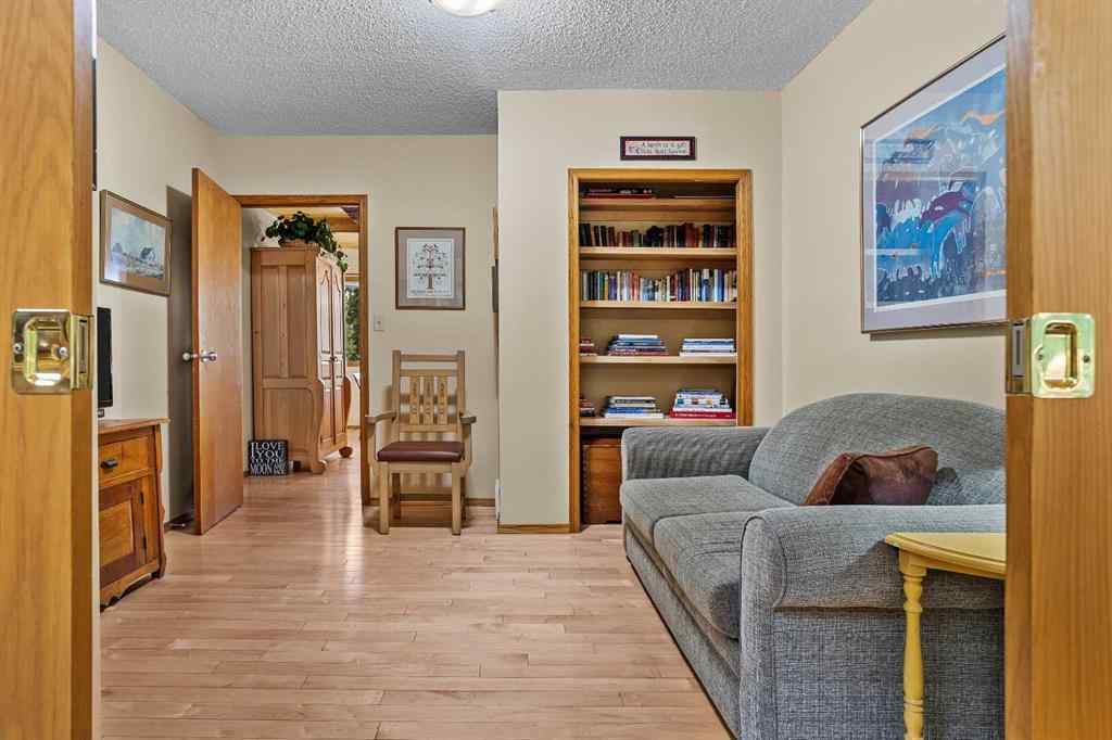 MLS® A2233062 - 204 Grassi Place  in Hospital Hill Canmore, Residential