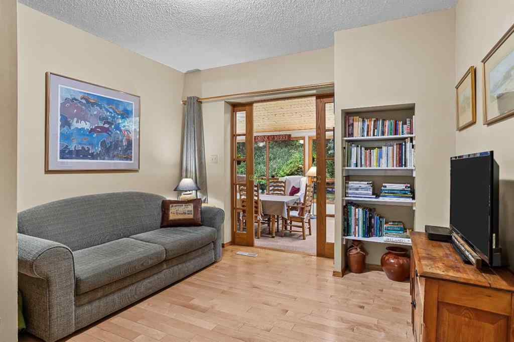MLS® A2233062 - 204 Grassi Place  in Hospital Hill Canmore, Residential