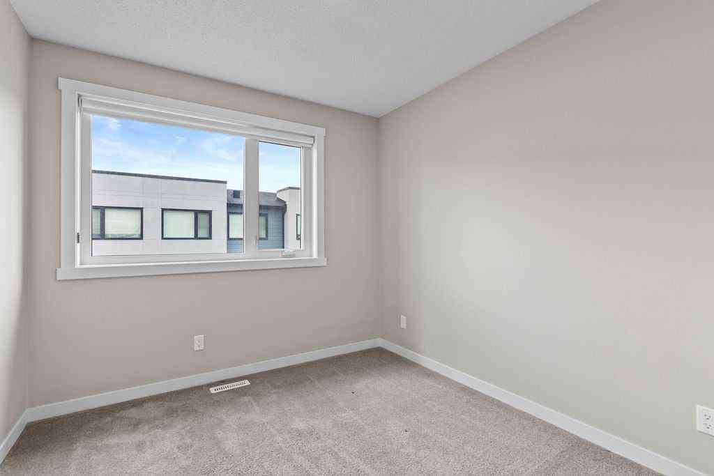 MLS® A2233064 - Unit #603 218 Sherwood Square NW in Sherwood Calgary, Residential