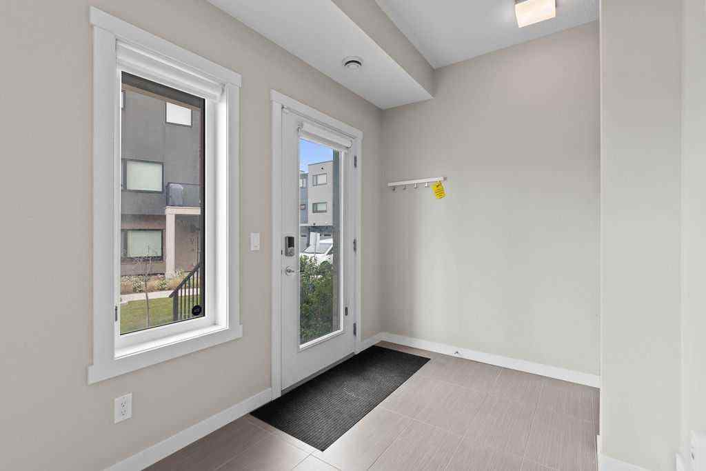 MLS® A2233064 - Unit #603 218 Sherwood Square NW in Sherwood Calgary, Residential
