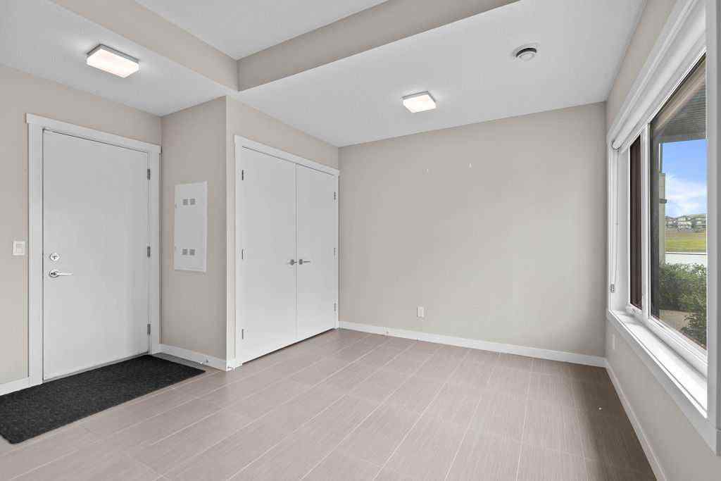 MLS® A2233064 - Unit #603 218 Sherwood Square NW in Sherwood Calgary, Residential