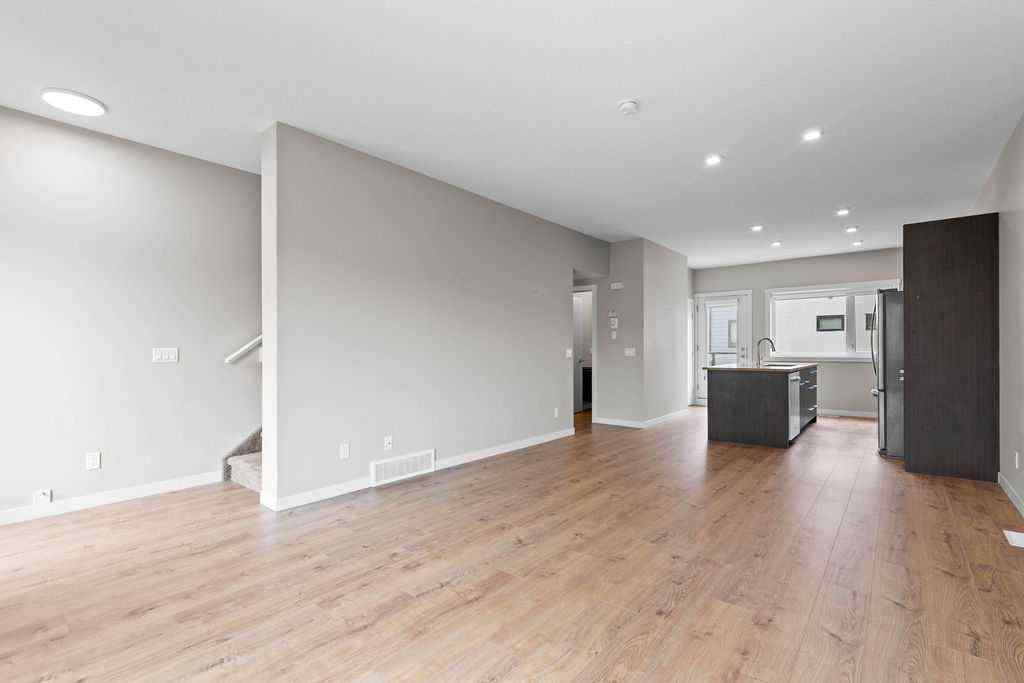 MLS® A2233064 - Unit #603 218 Sherwood Square NW in Sherwood Calgary, Residential