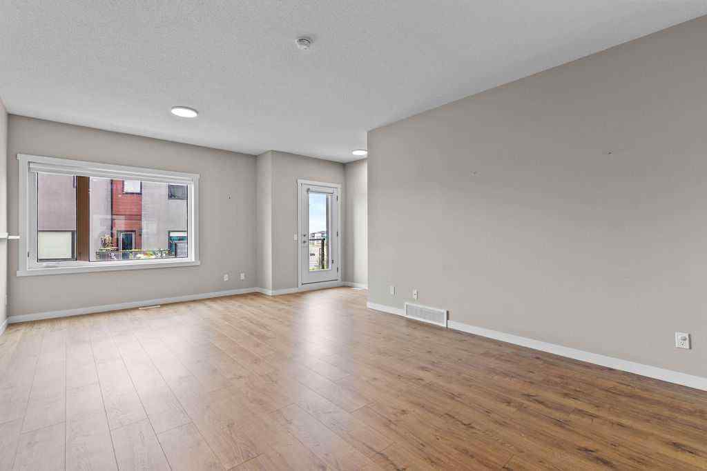 MLS® A2233064 - Unit #603 218 Sherwood Square NW in Sherwood Calgary, Residential