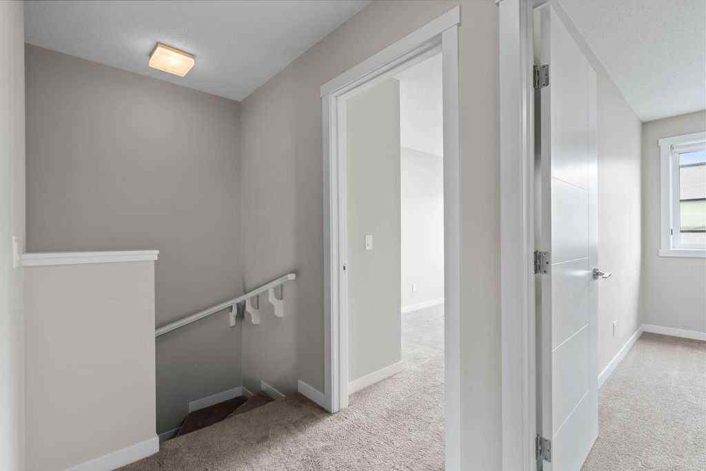 MLS® A2233064 - Unit #603 218 Sherwood Square NW in Sherwood Calgary, Residential