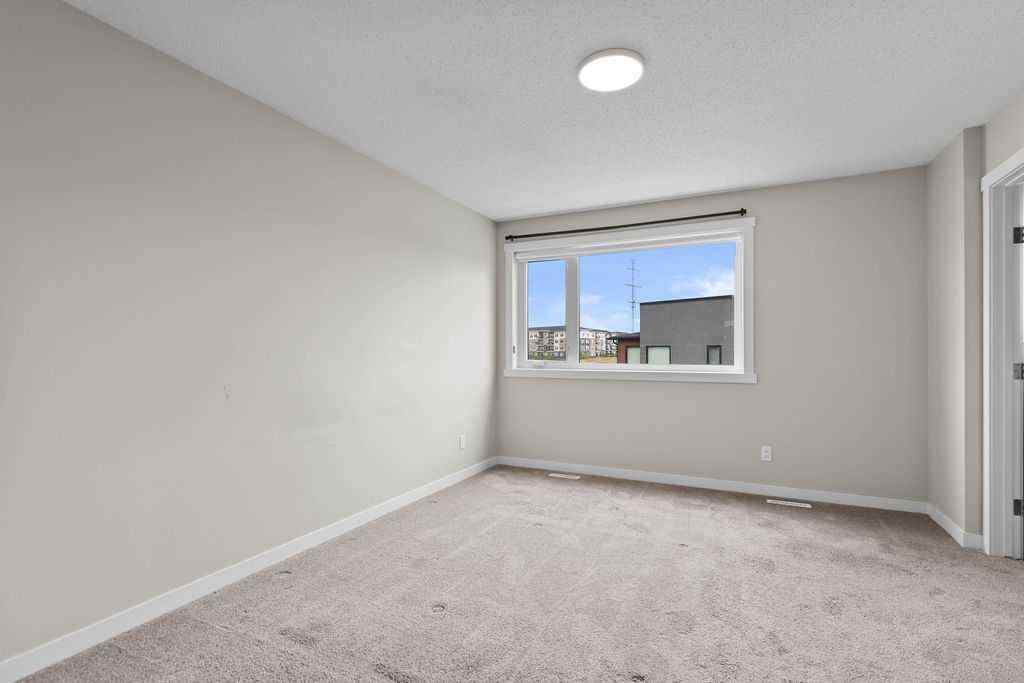 MLS® A2233064 - Unit #603 218 Sherwood Square NW in Sherwood Calgary, Residential
