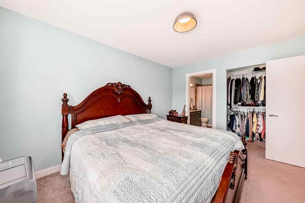 MLS® A2233065 - 557 Redstone View NE in Redstone Calgary, Residential