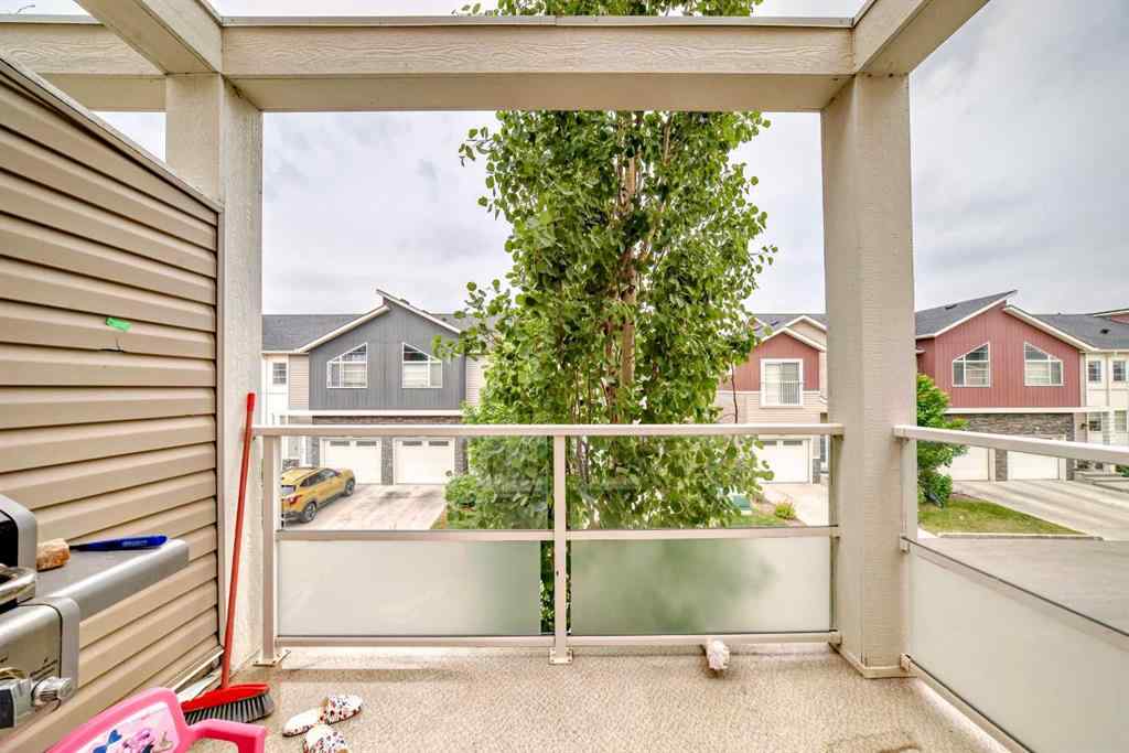 MLS® A2233065 - 557 Redstone View NE in Redstone Calgary, Residential