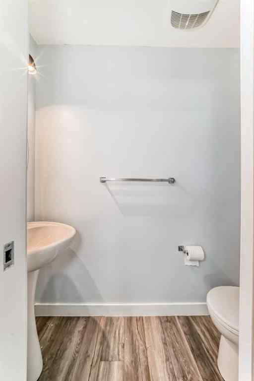 MLS® A2233065 - 557 Redstone View NE in Redstone Calgary, Residential