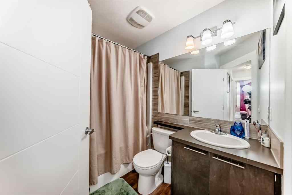 MLS® A2233065 - 557 Redstone View NE in Redstone Calgary, Residential
