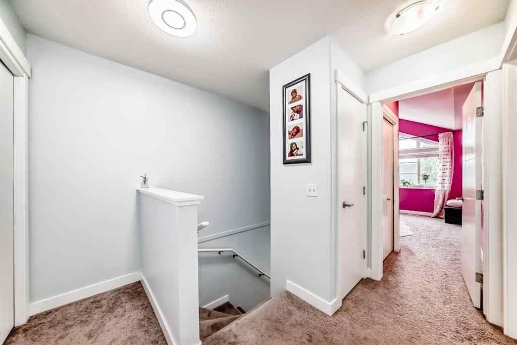 MLS® A2233065 - 557 Redstone View NE in Redstone Calgary, Residential