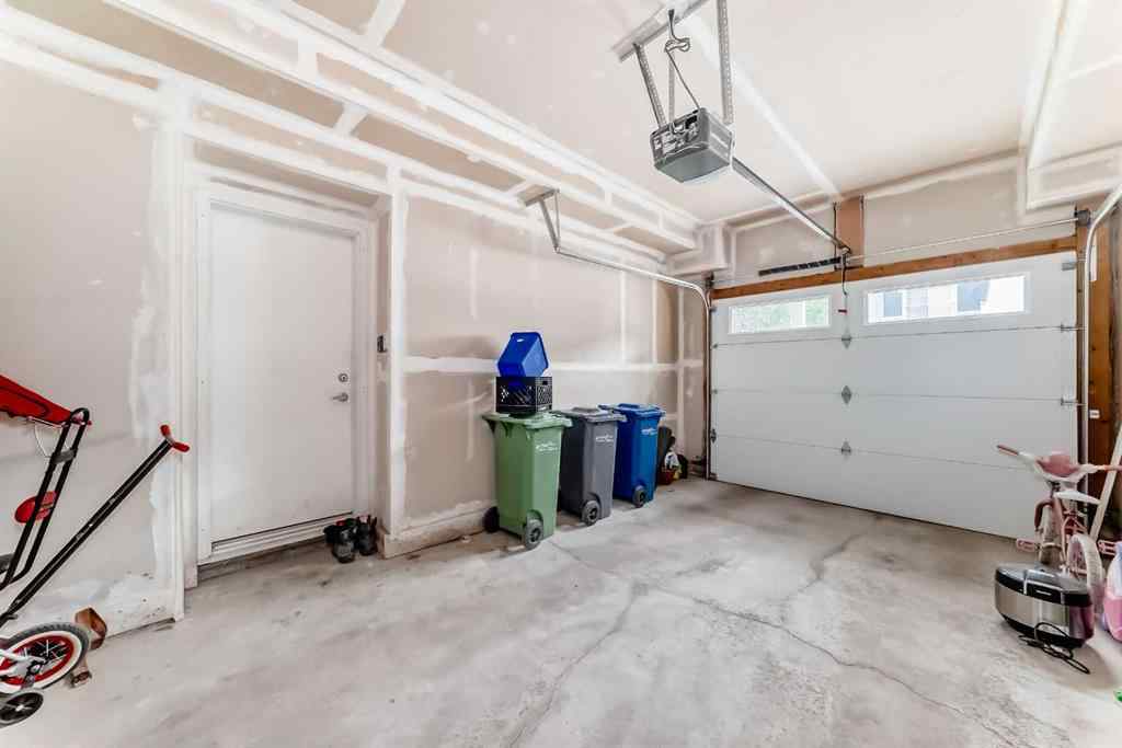 MLS® A2233065 - 557 Redstone View NE in Redstone Calgary, Residential