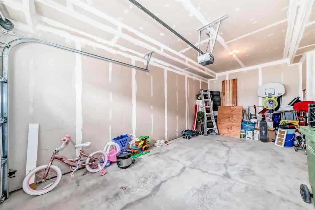 MLS® A2233065 - 557 Redstone View NE in Redstone Calgary, Residential