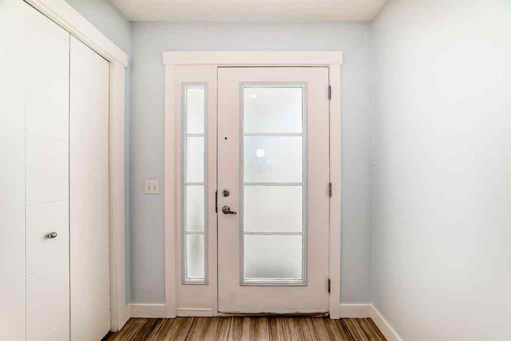 MLS® A2233065 - 557 Redstone View NE in Redstone Calgary, Residential
