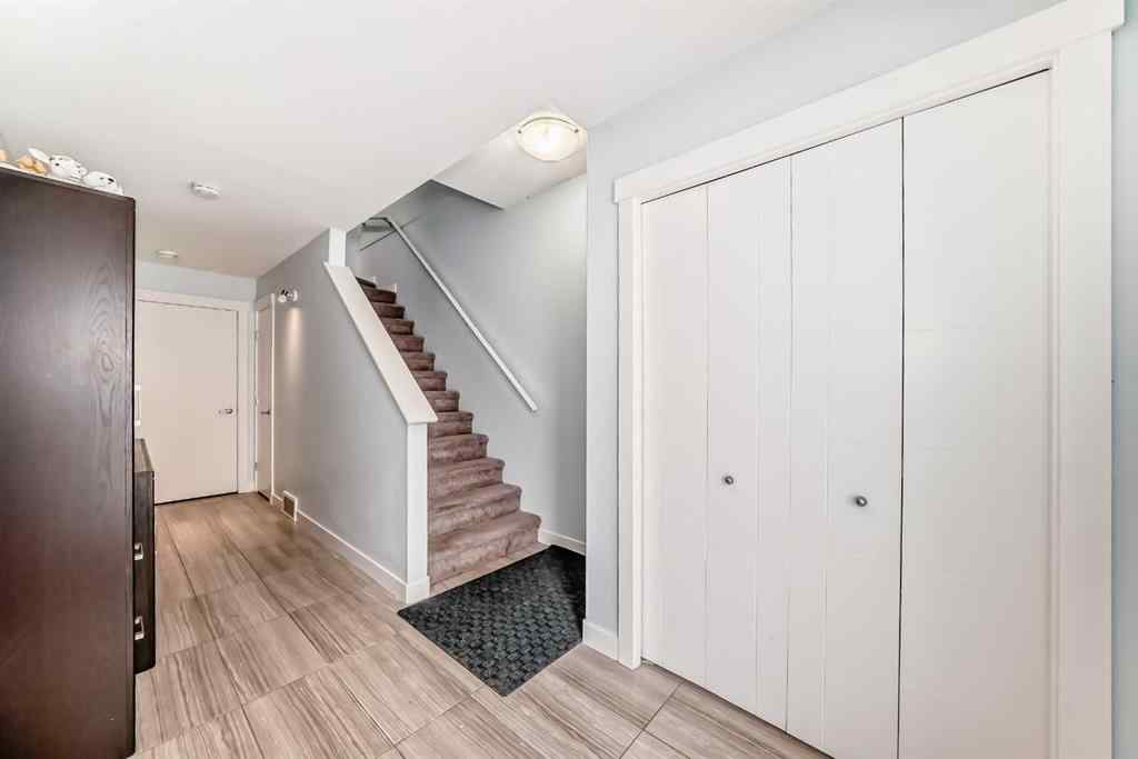 MLS® A2233065 - 557 Redstone View NE in Redstone Calgary, Residential