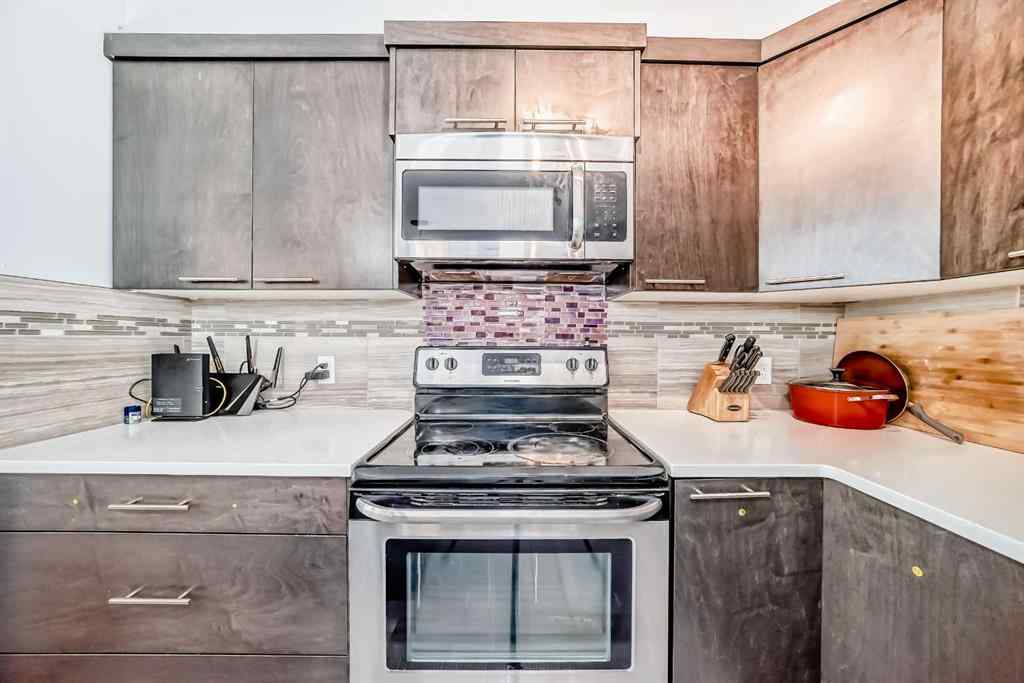 MLS® A2233065 - 557 Redstone View NE in Redstone Calgary, Residential