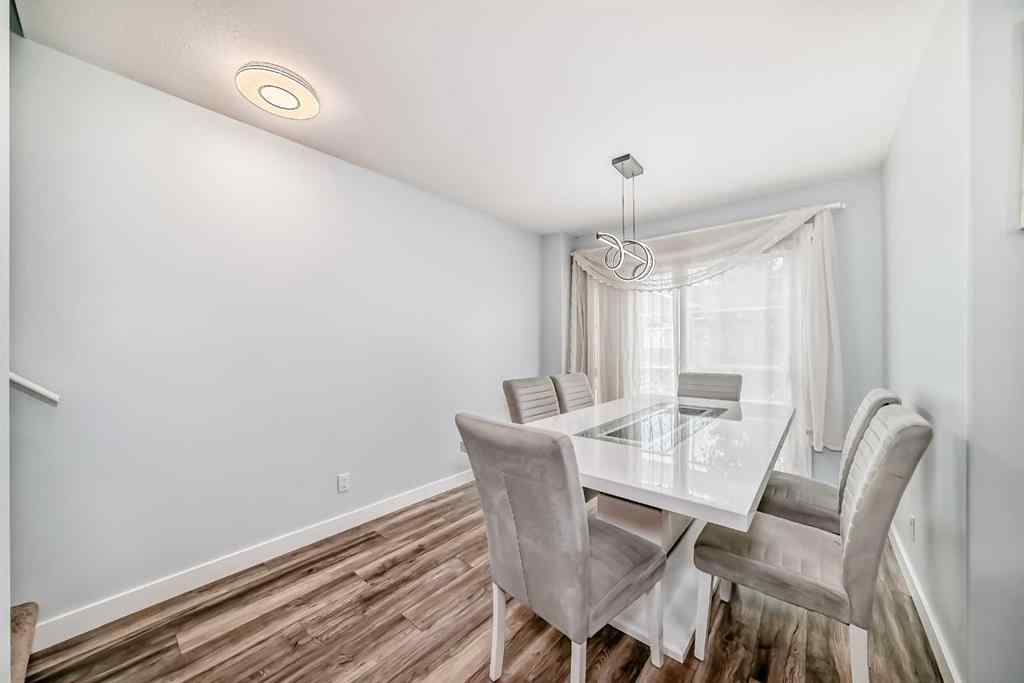 MLS® A2233065 - 557 Redstone View NE in Redstone Calgary, Residential