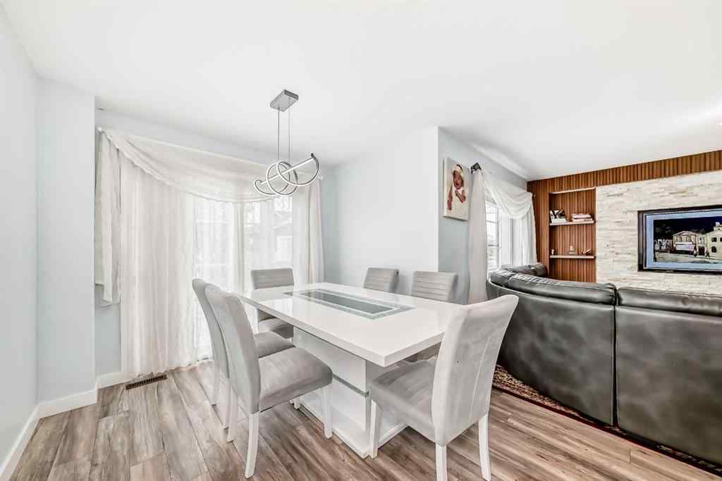 MLS® A2233065 - 557 Redstone View NE in Redstone Calgary, Residential