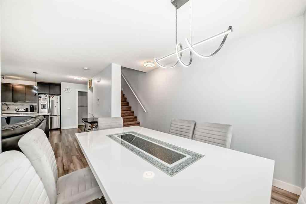 MLS® A2233065 - 557 Redstone View NE in Redstone Calgary, Residential