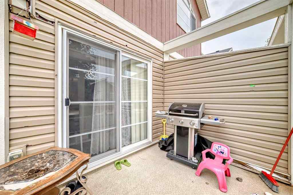 MLS® A2233065 - 557 Redstone View NE in Redstone Calgary, Residential
