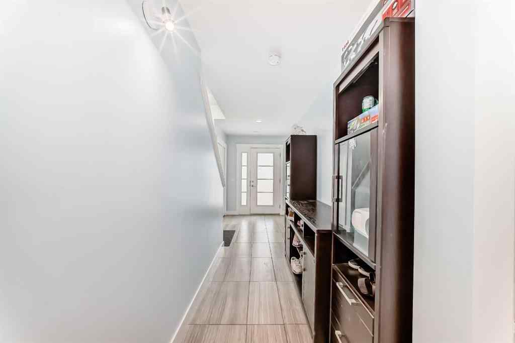 MLS® A2233065 - 557 Redstone View NE in Redstone Calgary, Residential