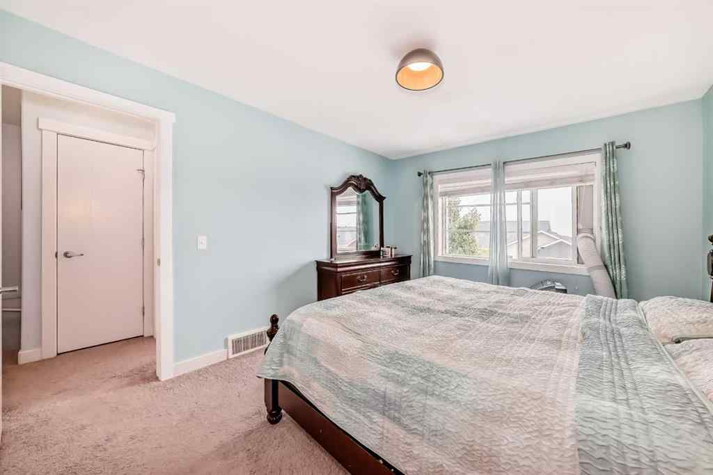 MLS® A2233065 - 557 Redstone View NE in Redstone Calgary, Residential