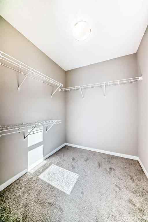 MLS® A2233066 - 223 Harvest Hills Common NE in Harvest Hills Calgary, Residential