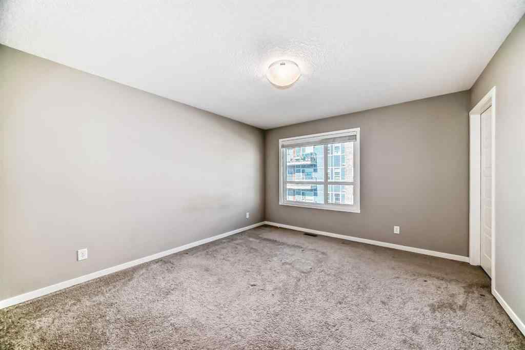 MLS® A2233066 - 223 Harvest Hills Common NE in Harvest Hills Calgary, Residential