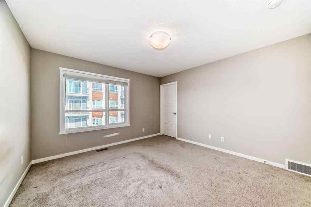 MLS® A2233066 - 223 Harvest Hills Common NE in Harvest Hills Calgary, Residential