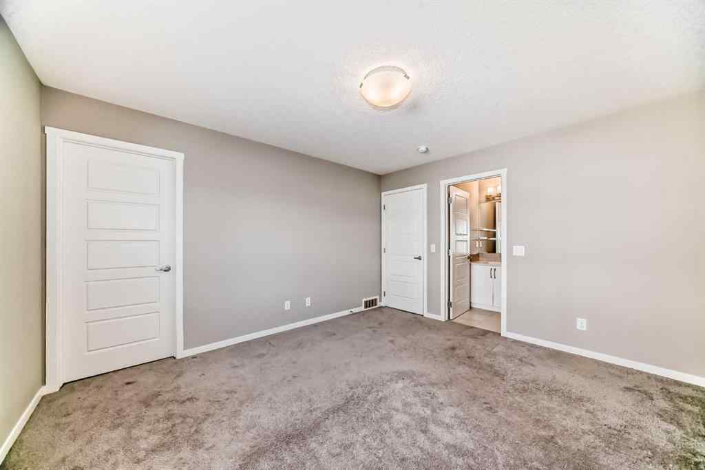 MLS® A2233066 - 223 Harvest Hills Common NE in Harvest Hills Calgary, Residential